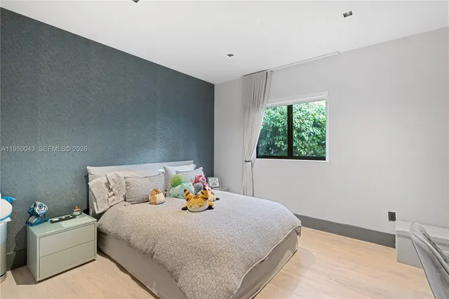 $3,250,000 | 7345 Southwest 96th Street, Pinecrest, FL 33156