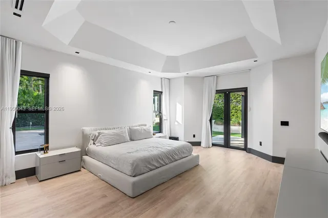 $3,250,000 | 7345 Southwest 96th Street, Pinecrest, FL 33156