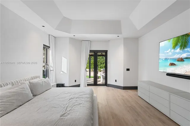 $3,250,000 | 7345 Southwest 96th Street, Pinecrest, FL 33156