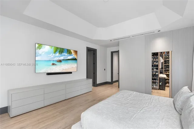 $3,250,000 | 7345 Southwest 96th Street, Pinecrest, FL 33156