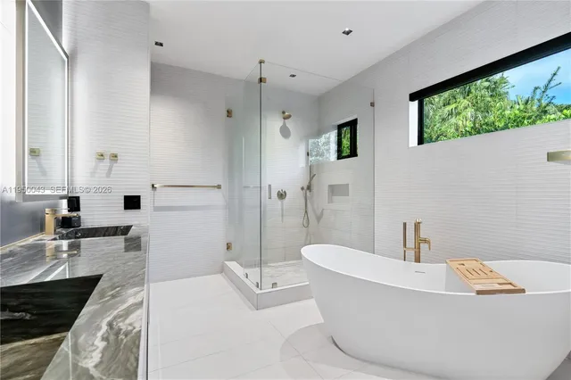 $3,250,000 | 7345 Southwest 96th Street, Pinecrest, FL 33156