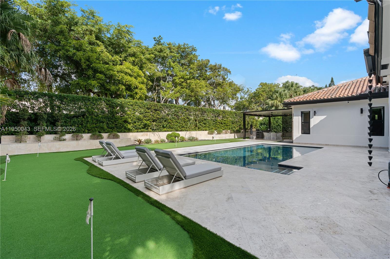 7345 Southwest 96th Street Pinecrest, FL 33156 - Photo 7 of 62