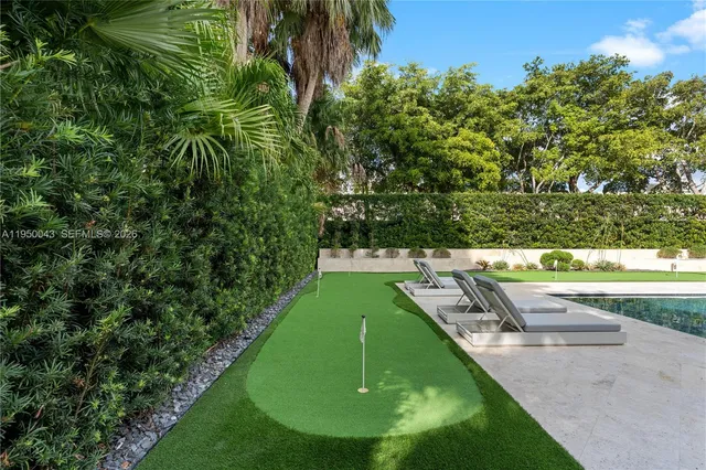 $3,250,000 | 7345 Southwest 96th Street, Pinecrest, FL 33156