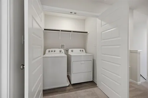 $324,999 | 2412 Jack Nora Way, Round Rock, TX 78665