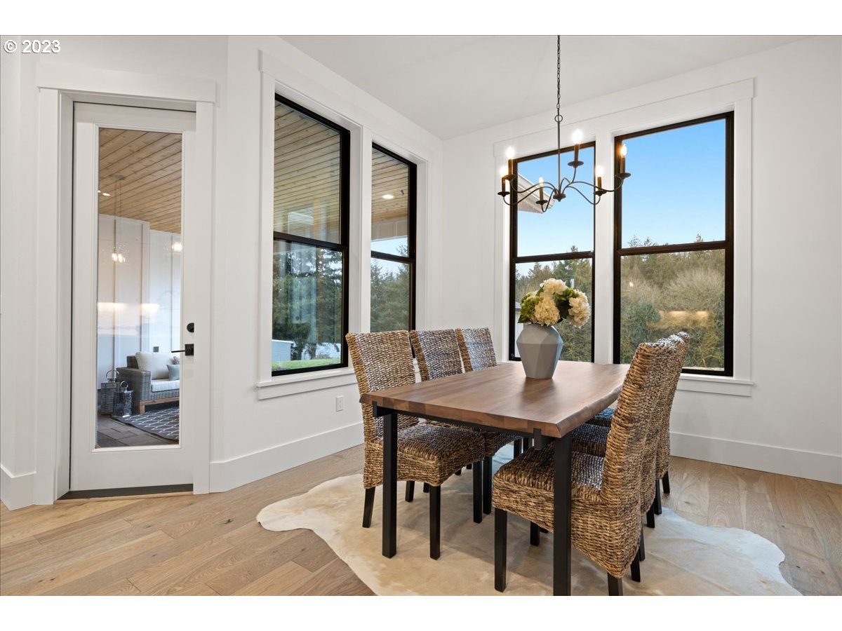 22262 Southwest Schmeltzer Road Sherwood, OR 97140 - Photo 11 of 44 Gallery Image 11