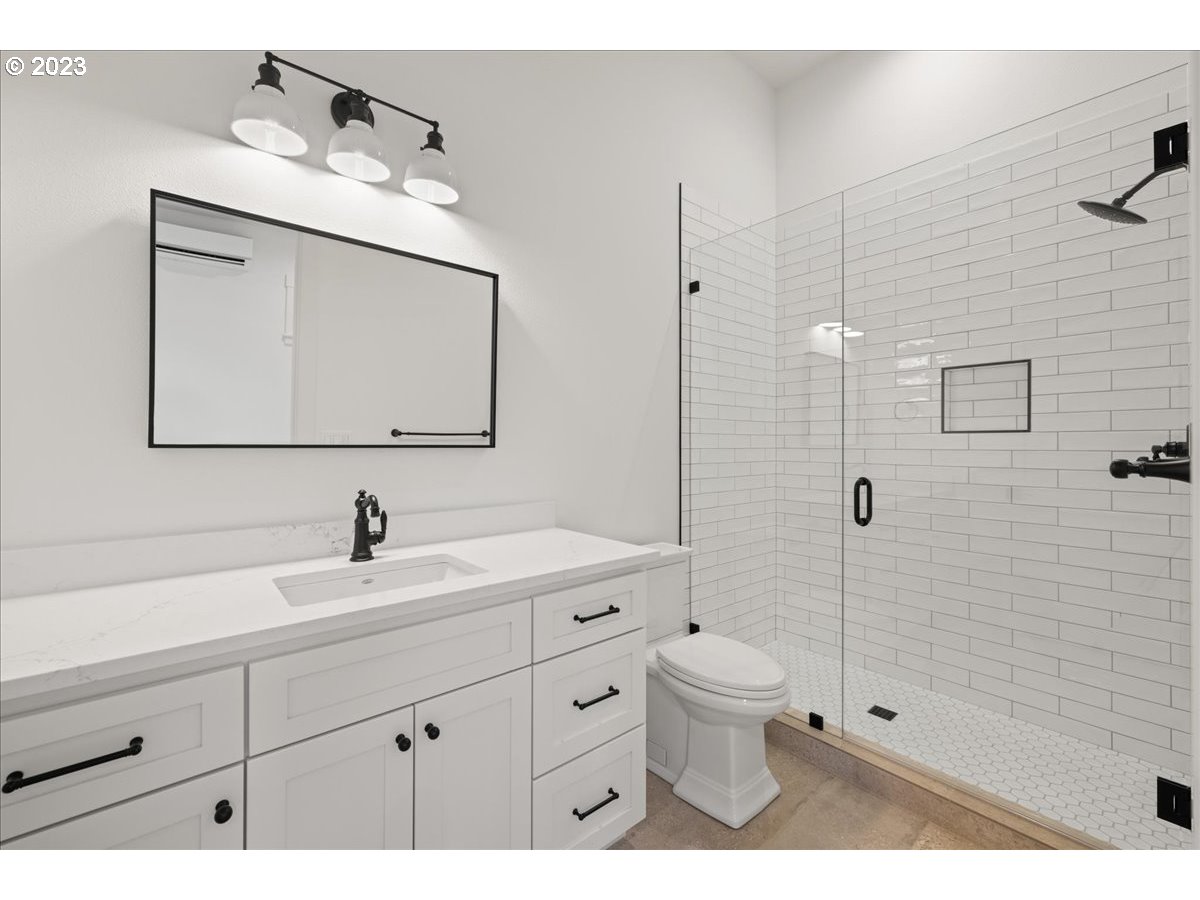 22262 Southwest Schmeltzer Road Sherwood, OR 97140 - Photo 36 of 44 Gallery Image 36