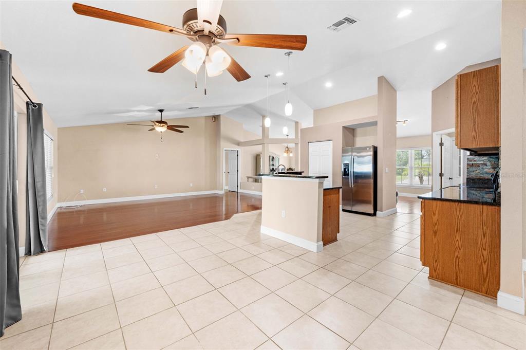 2275 Fairview Road Spring Hill, FL 34609 - Photo 33 of 62 Gallery Image 33