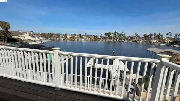 $799,000 | 1835 Dolphin Court, Discovery Bay, CA 94505