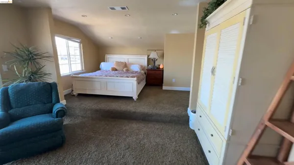 $799,000 | 1835 Dolphin Court, Discovery Bay, CA 94505