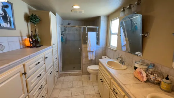 $799,000 | 1835 Dolphin Court, Discovery Bay, CA 94505