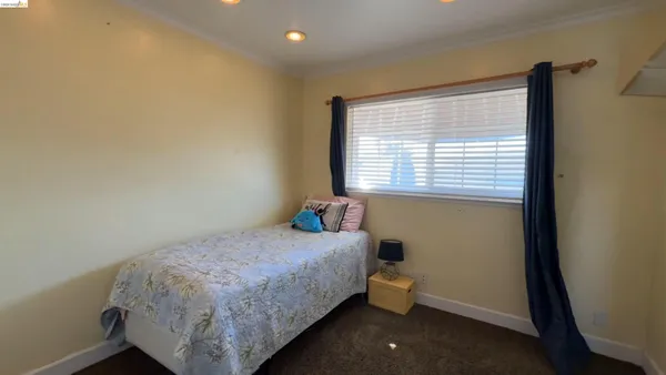 $799,000 | 1835 Dolphin Court, Discovery Bay, CA 94505