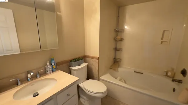 $799,000 | 1835 Dolphin Court, Discovery Bay, CA 94505