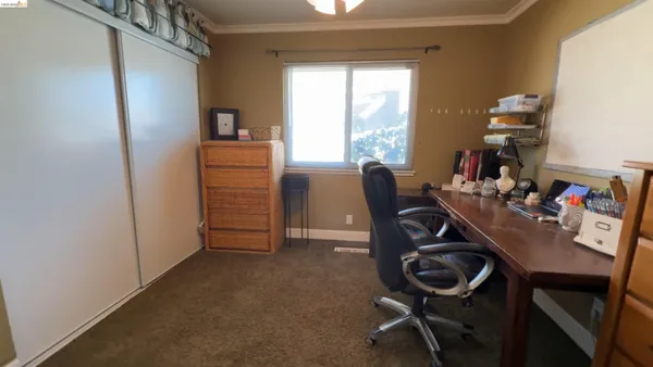 $799,000 | 1835 Dolphin Court, Discovery Bay, CA 94505