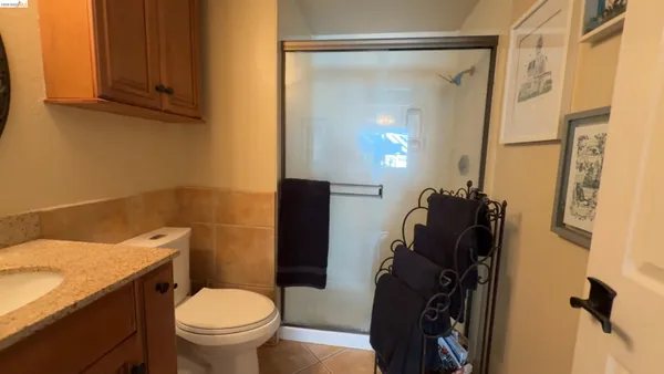 $799,000 | 1835 Dolphin Court, Discovery Bay, CA 94505