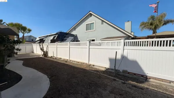 $799,000 | 1835 Dolphin Court, Discovery Bay, CA 94505