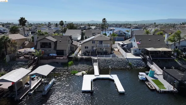 $799,000 | 1835 Dolphin Court, Discovery Bay, CA 94505