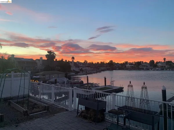 $799,000 | 1835 Dolphin Court, Discovery Bay, CA 94505