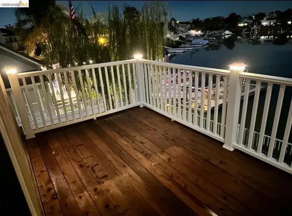 $799,000 | 1835 Dolphin Court, Discovery Bay, CA 94505