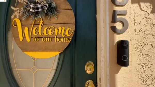 $799,000 | 1835 Dolphin Court, Discovery Bay, CA 94505