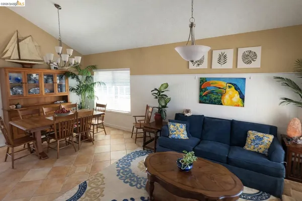 $799,000 | 1835 Dolphin Court, Discovery Bay, CA 94505