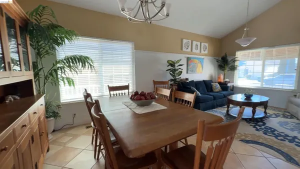 $799,000 | 1835 Dolphin Court, Discovery Bay, CA 94505