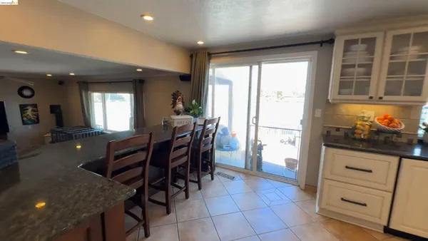 $799,000 | 1835 Dolphin Court, Discovery Bay, CA 94505