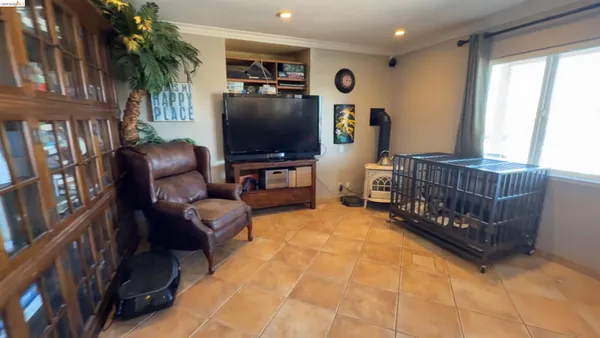 $799,000 | 1835 Dolphin Court, Discovery Bay, CA 94505