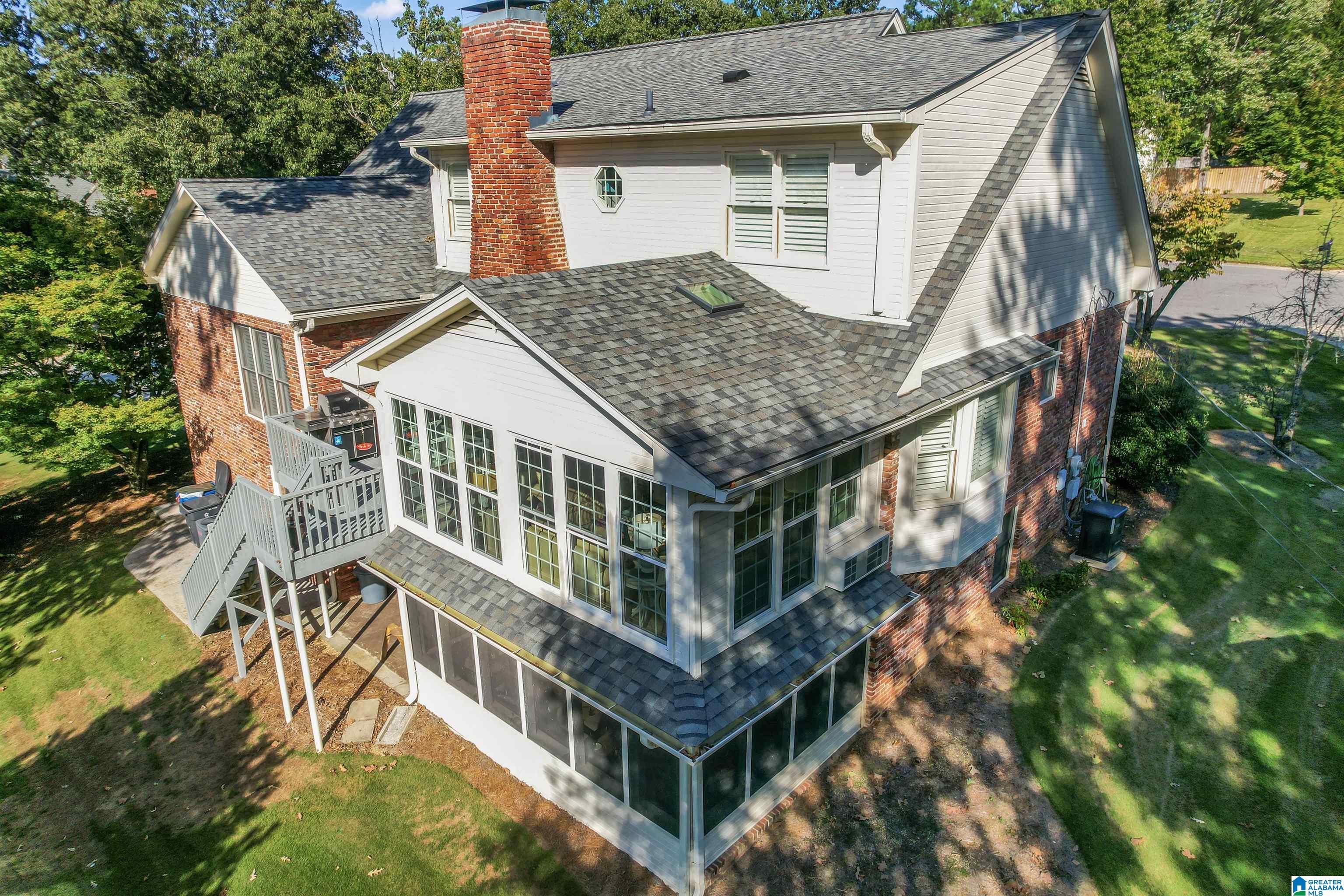 2505 Whetstone Road Birmingham, AL 35243 - Photo 6 of 60