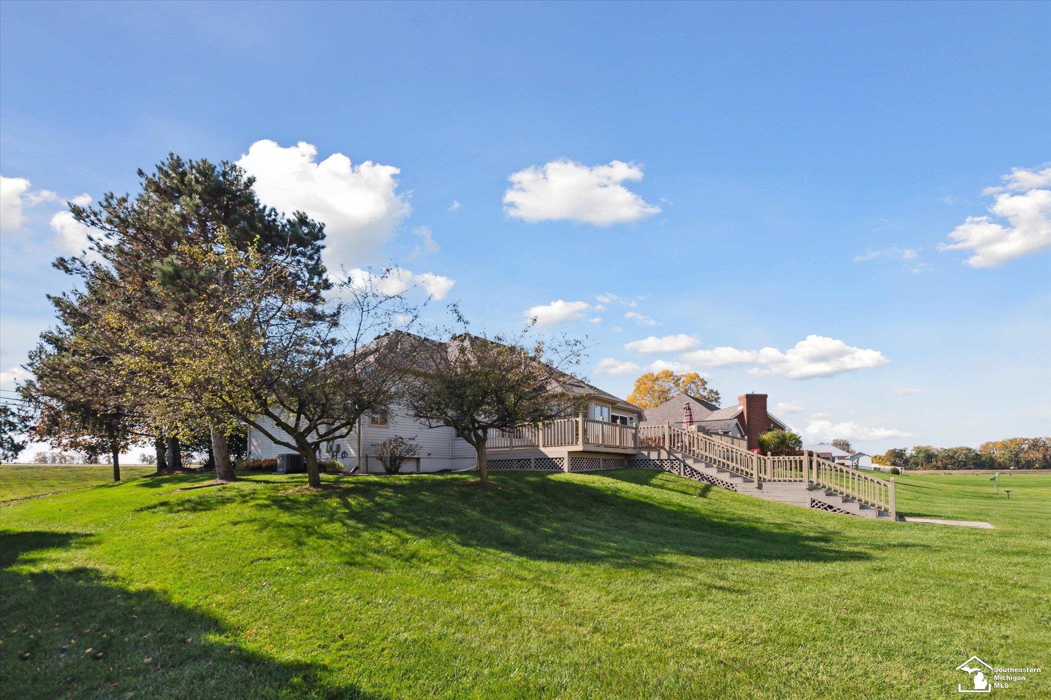 2600 South Custer Road Monroe, MI 48161 - Photo 37 of 44