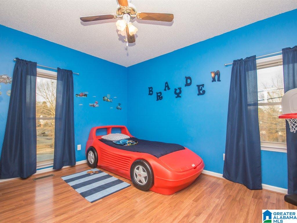 113 Kentwood Lane Alabaster, AL 35007 - Photo 18 of 32