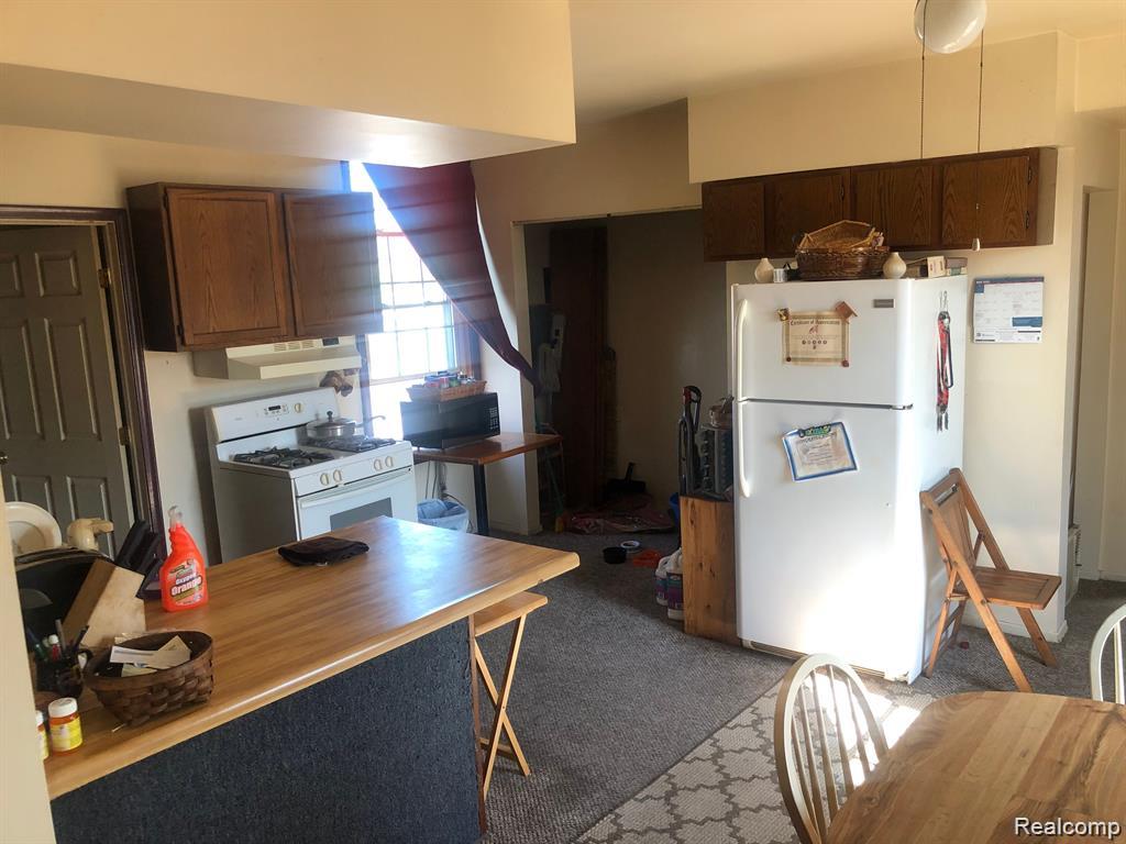 910 Monroe Street Carleton, MI 48117 - Photo 14 of 23 GetMedia.ashx-100.jpeg