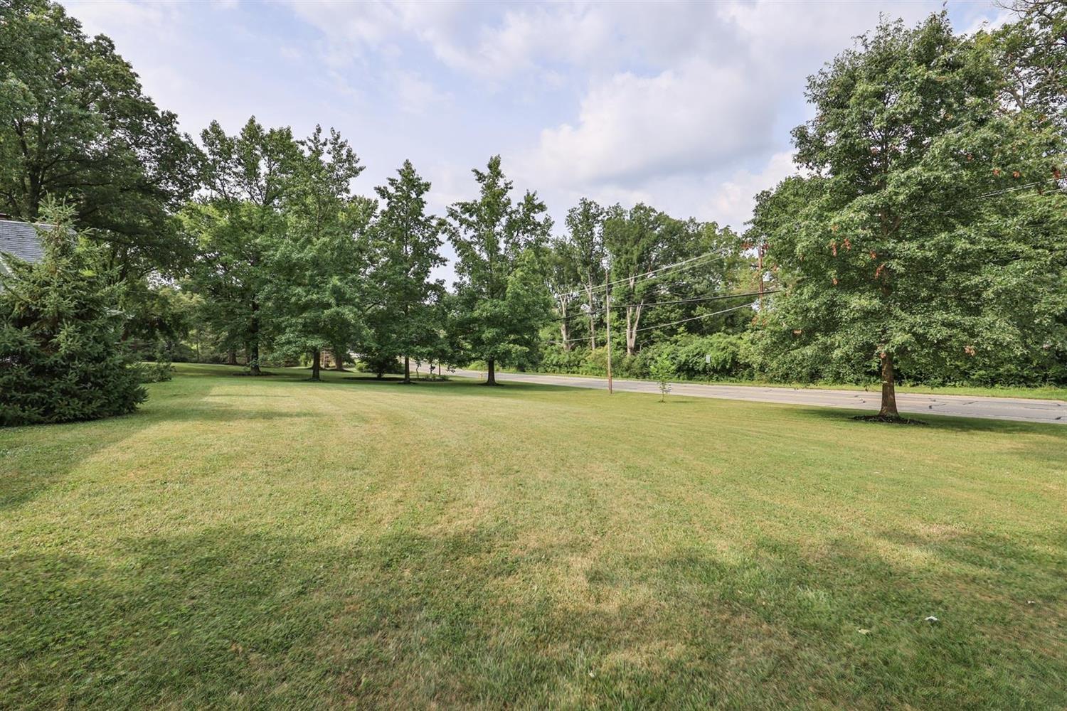 7715 Graves Road Cincinnati, OH 45243 - Photo 33 of 42 Gallery Image 33