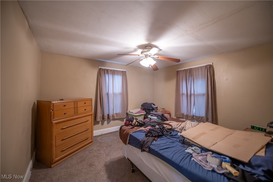 2107 Harrisburg Road Northeast Canton, OH 44705 - Photo 14 of 24