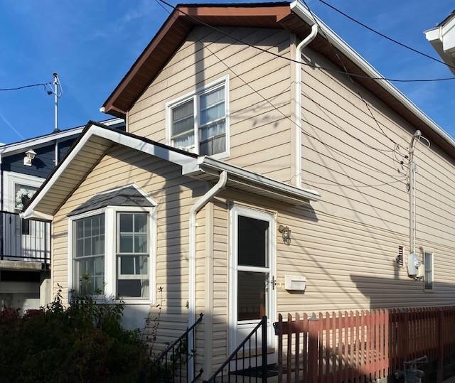 688 Highland Place Queens, NY 11697 - Photo 1 of 12