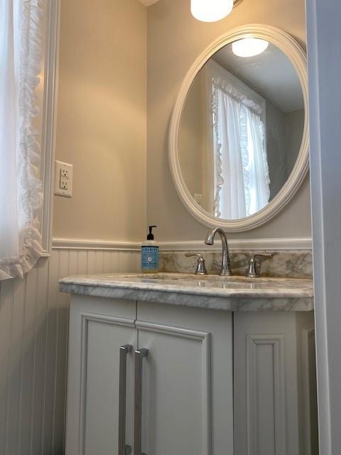 688 Highland Place Queens, NY 11697 - Photo 12 of 12