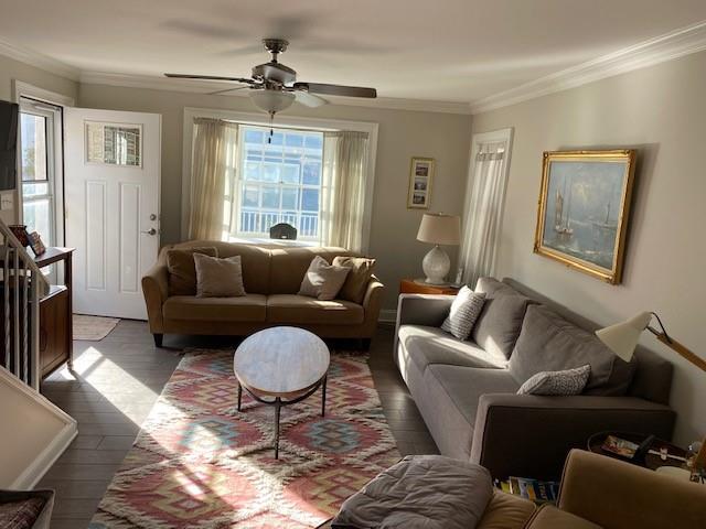 688 Highland Place Queens, NY 11697 - Photo 4 of 12