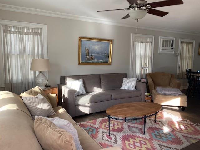 688 Highland Place Queens, NY 11697 - Photo 5 of 12