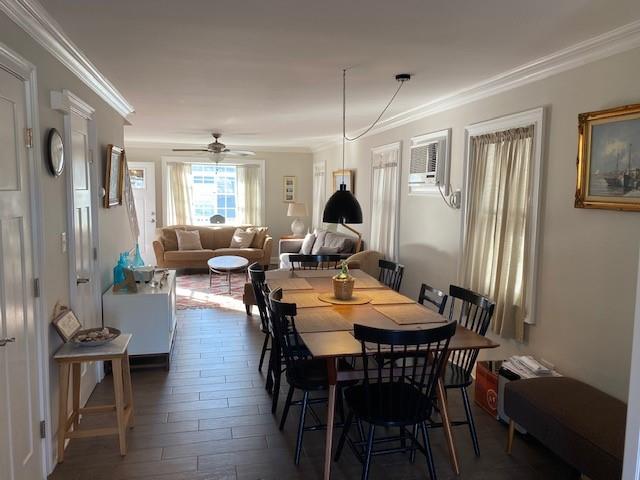 688 Highland Place Queens, NY 11697 - Photo 7 of 12