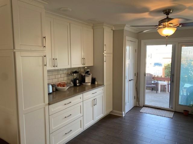 688 Highland Place Queens, NY 11697 - Photo 8 of 12