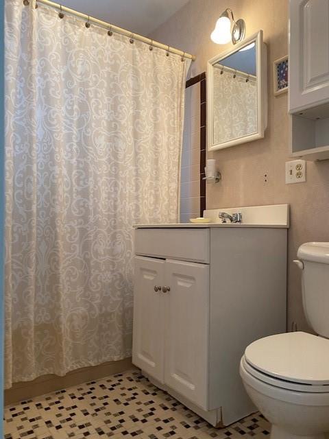 688 Highland Place Queens, NY 11697 - Photo 10 of 12