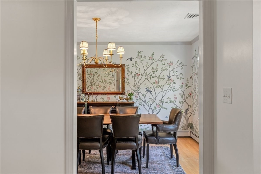 20 Lewis Farm Road Duxbury, MA 02332 - Photo 7 of 38 Gallery Image 7