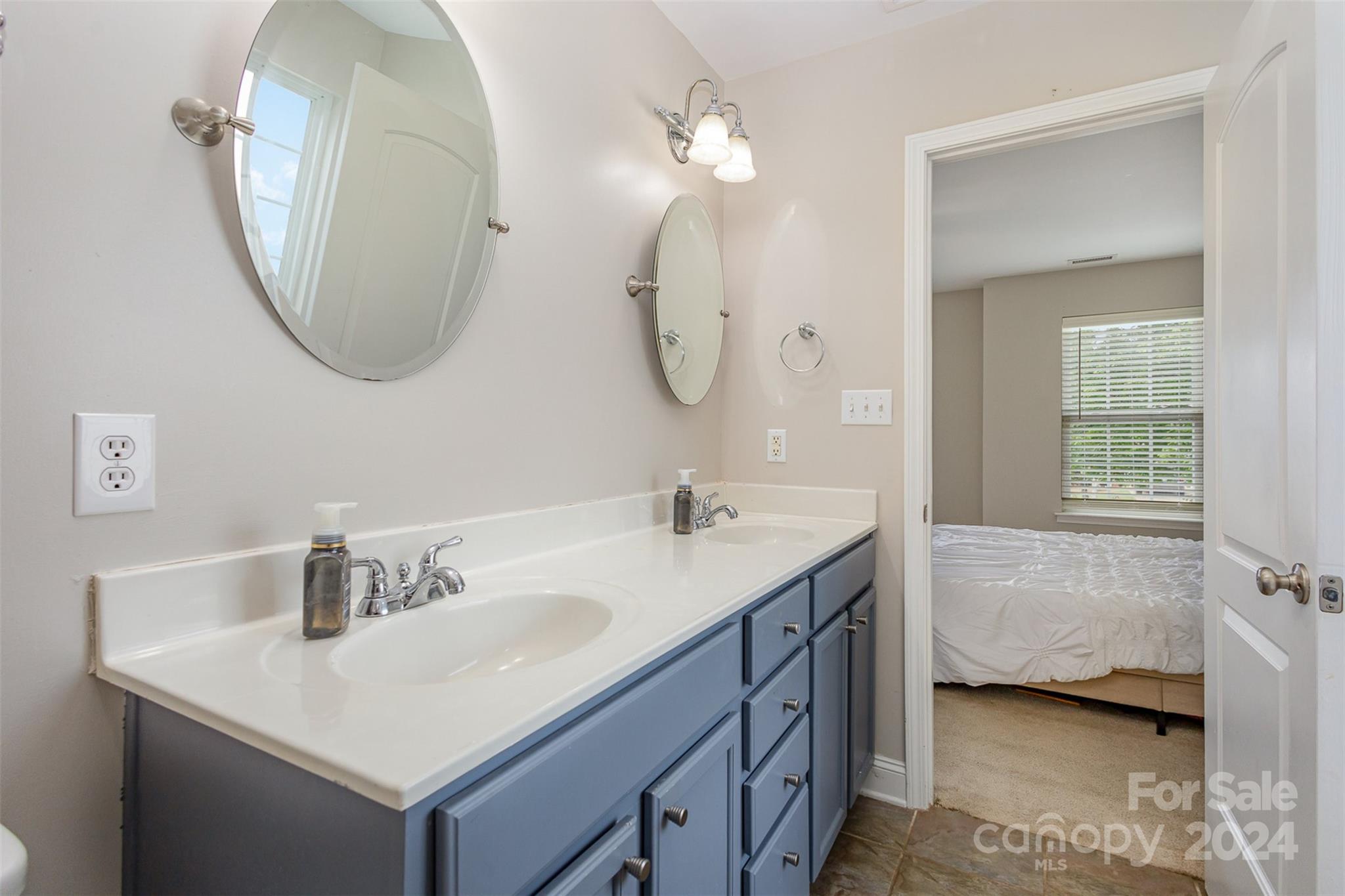 409 Eastway Lane Southwest Conover, NC 28613 - Photo 18 of 28 Gallery Image 18