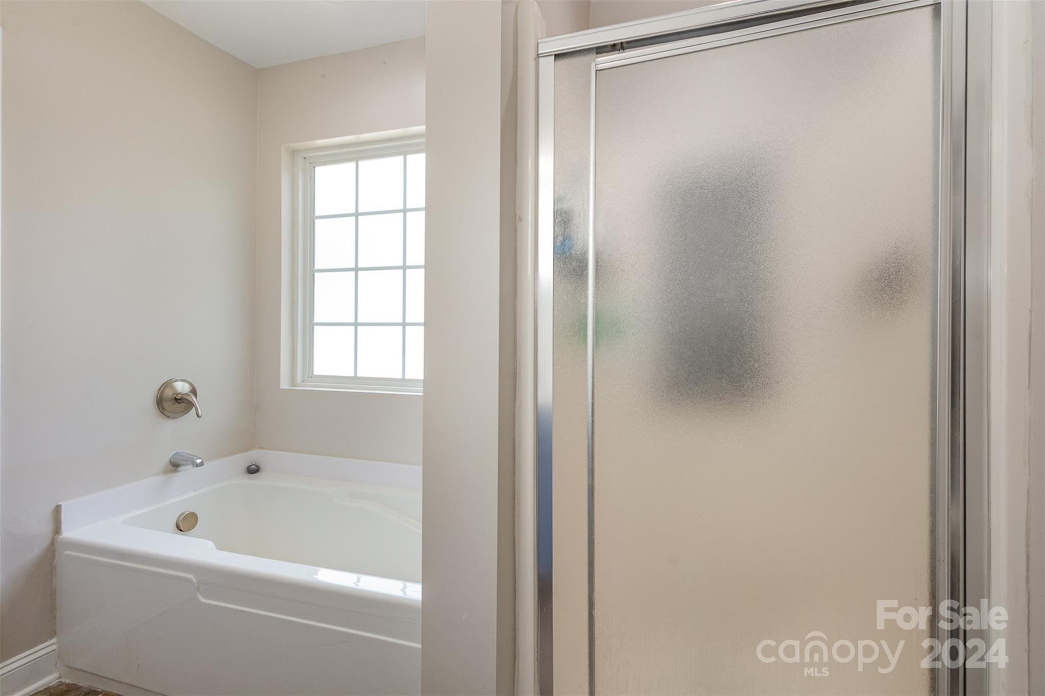 409 Eastway Lane Southwest Conover, NC 28613 - Photo 19 of 28 Gallery Image 19