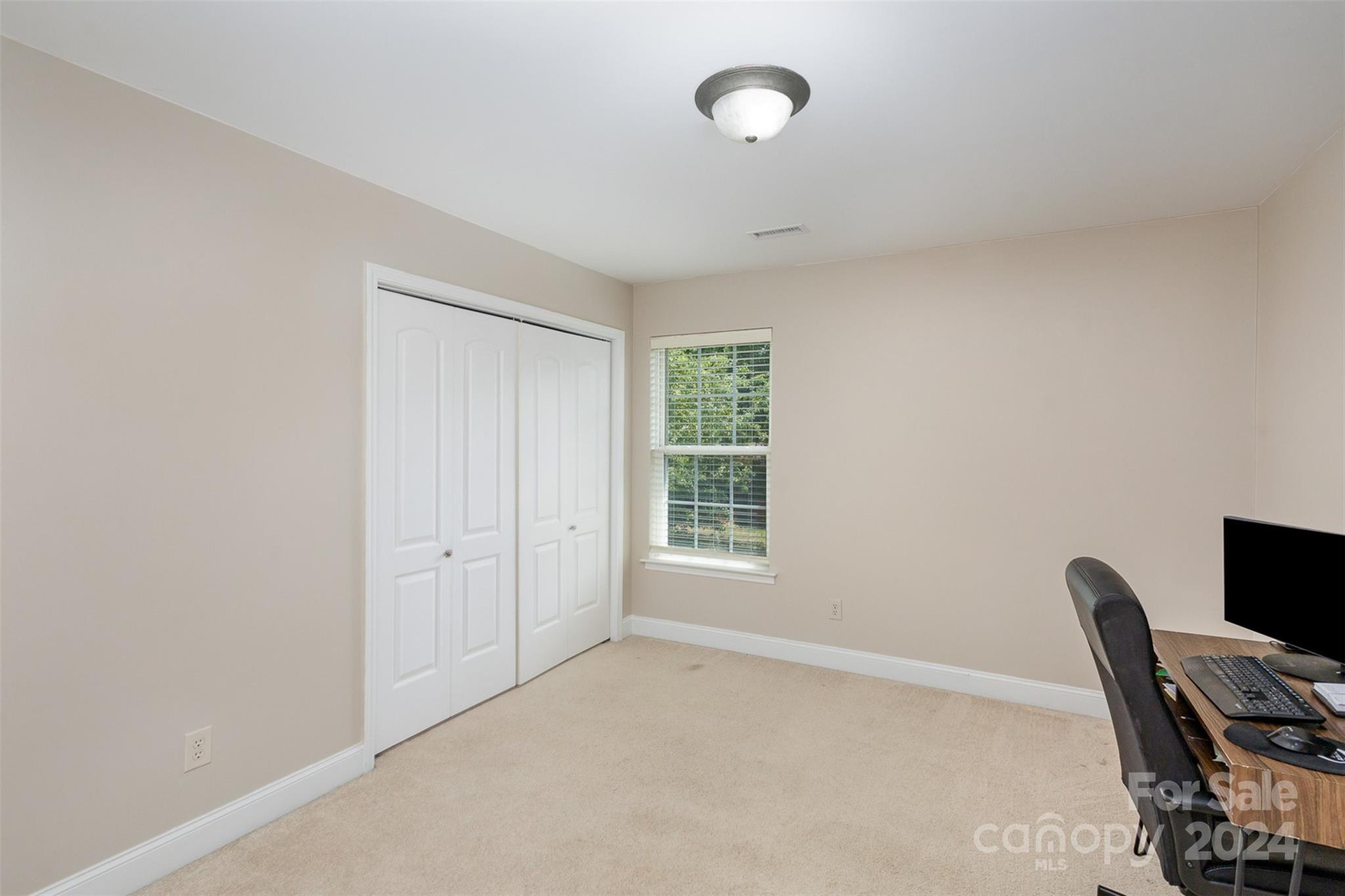 409 Eastway Lane Southwest Conover, NC 28613 - Photo 20 of 28 Gallery Image 20