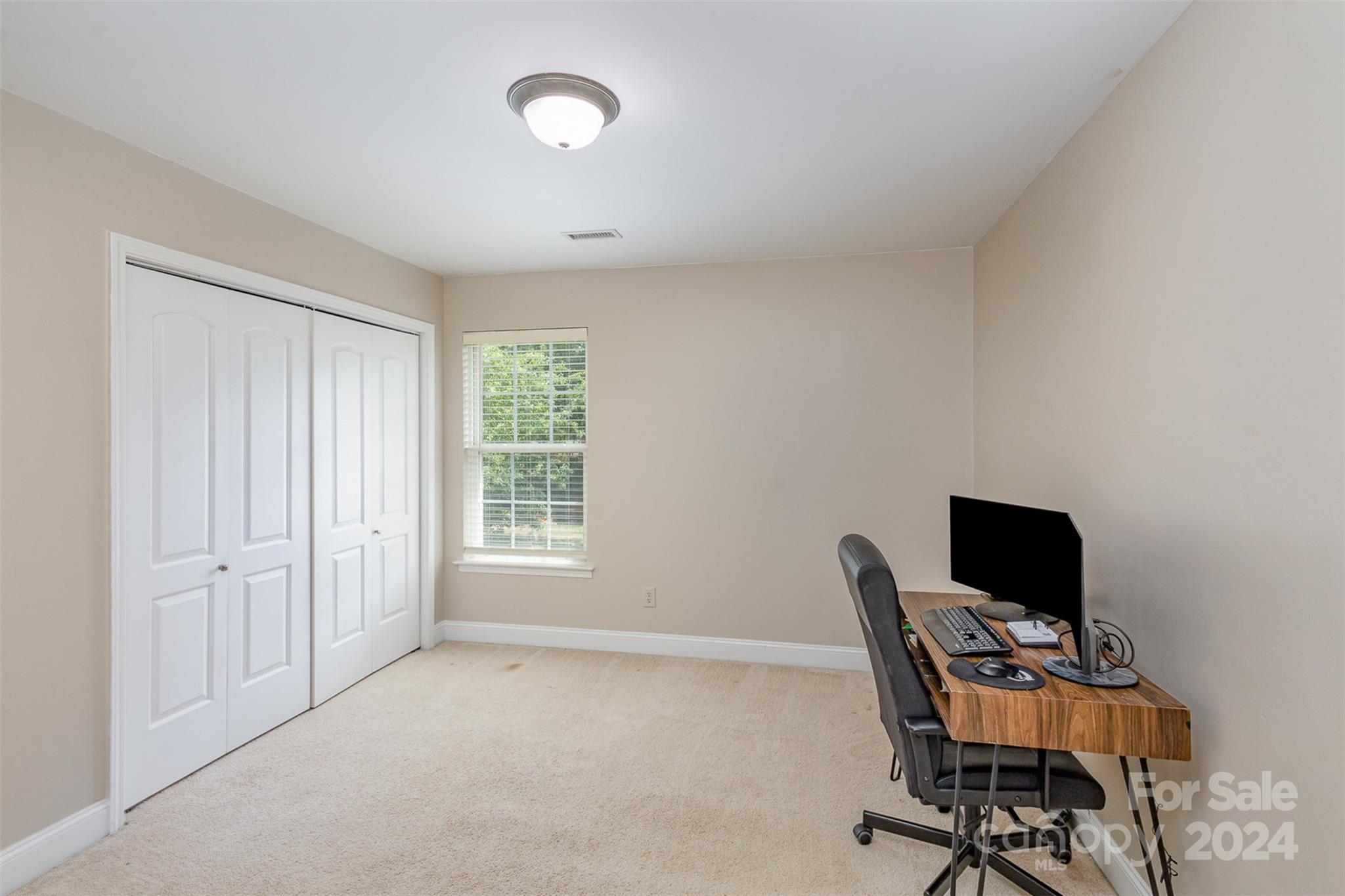409 Eastway Lane Southwest Conover, NC 28613 - Photo 21 of 28 Gallery Image 21