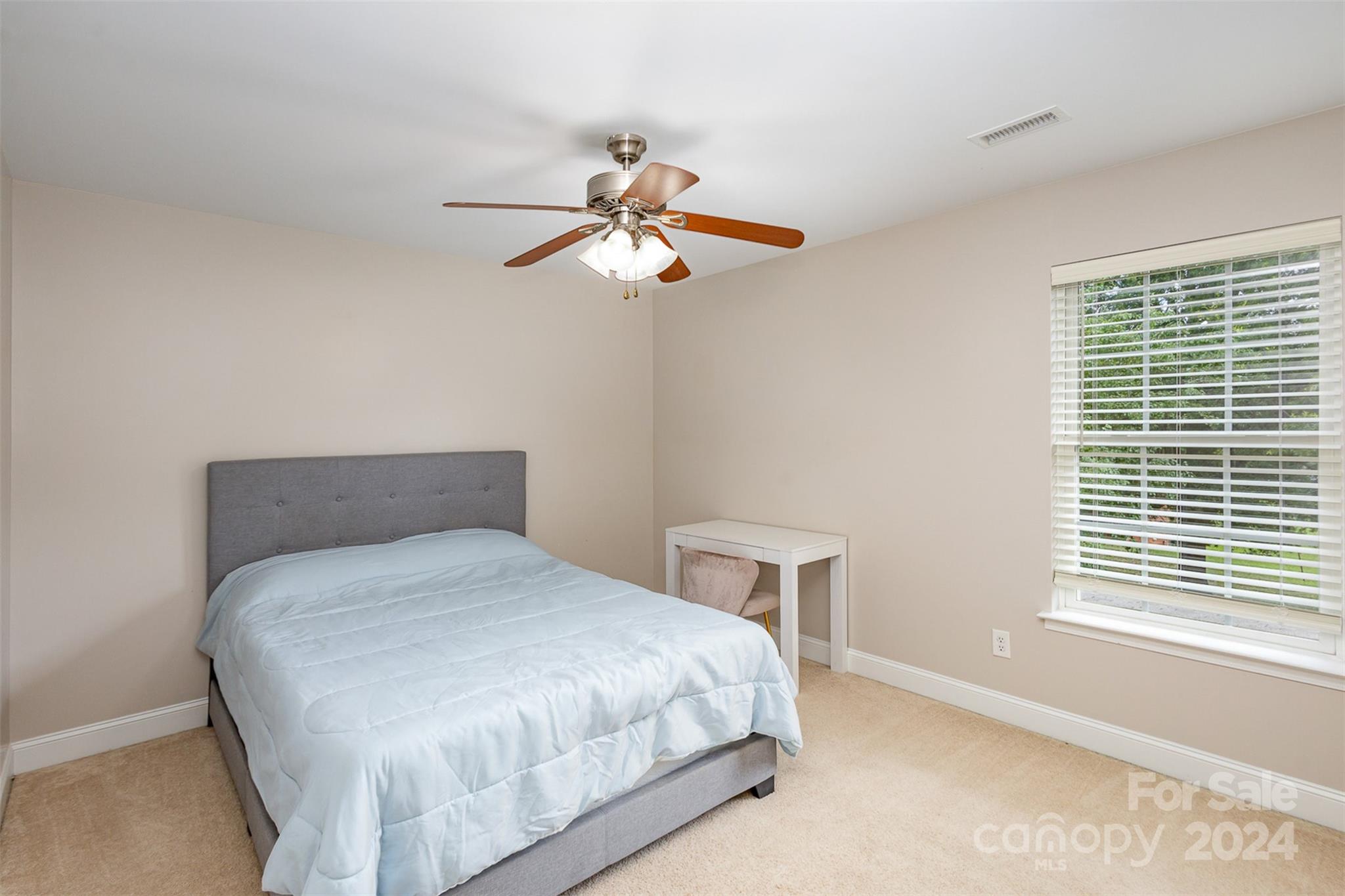 409 Eastway Lane Southwest Conover, NC 28613 - Photo 23 of 28 Gallery Image 23