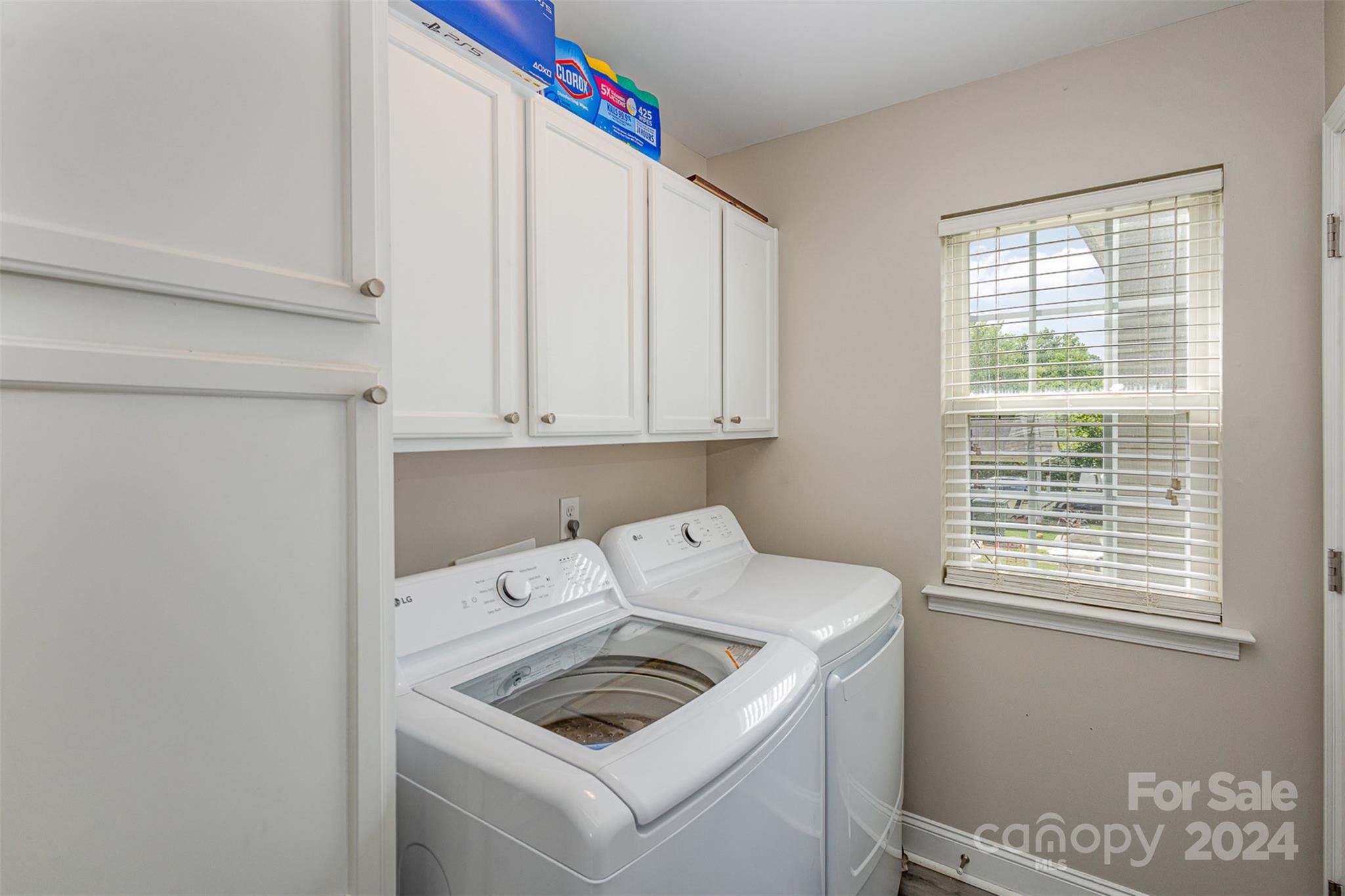 409 Eastway Lane Southwest Conover, NC 28613 - Photo 24 of 28 Gallery Image 24