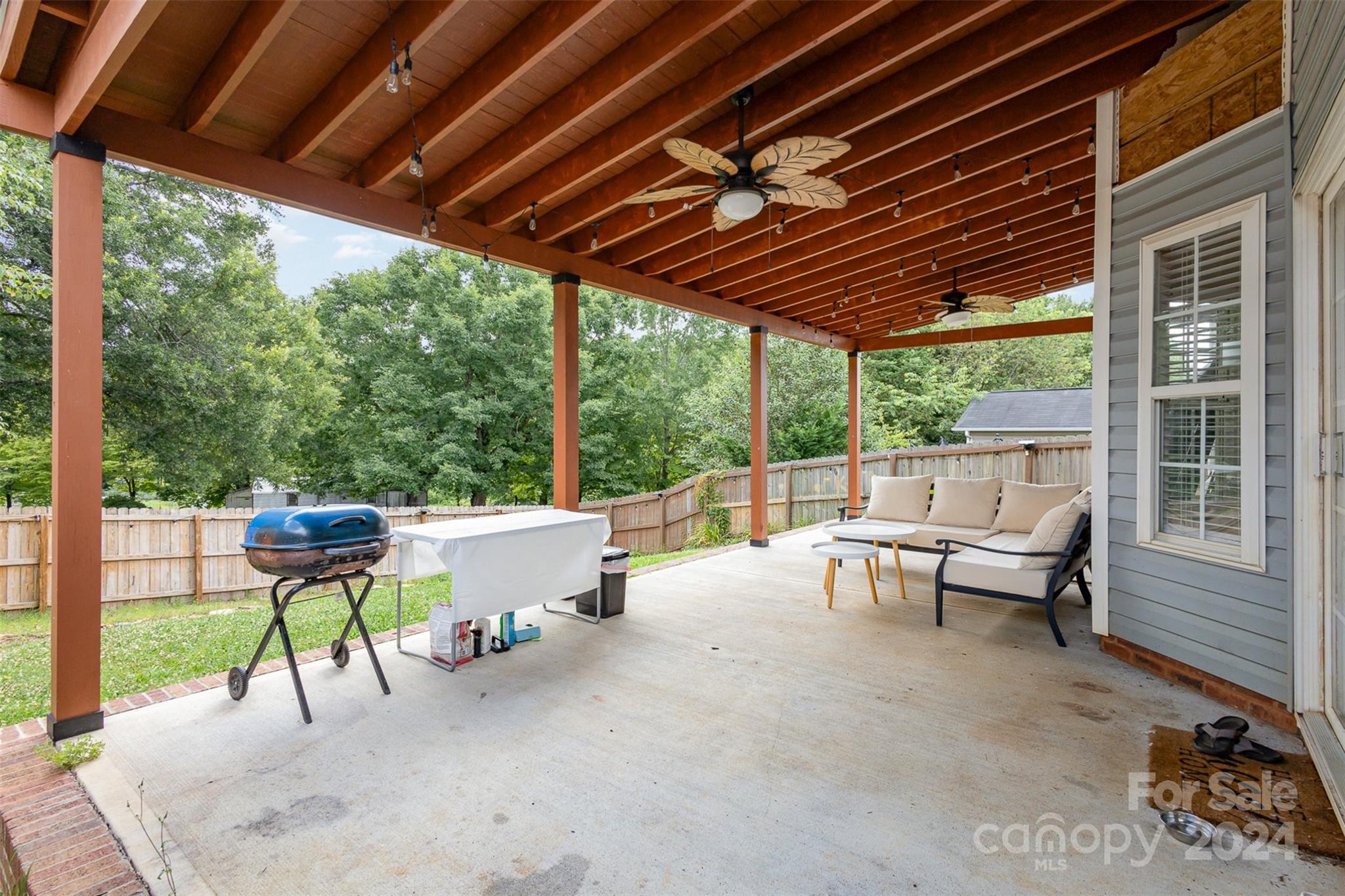 409 Eastway Lane Southwest Conover, NC 28613 - Photo 25 of 28 Gallery Image 25
