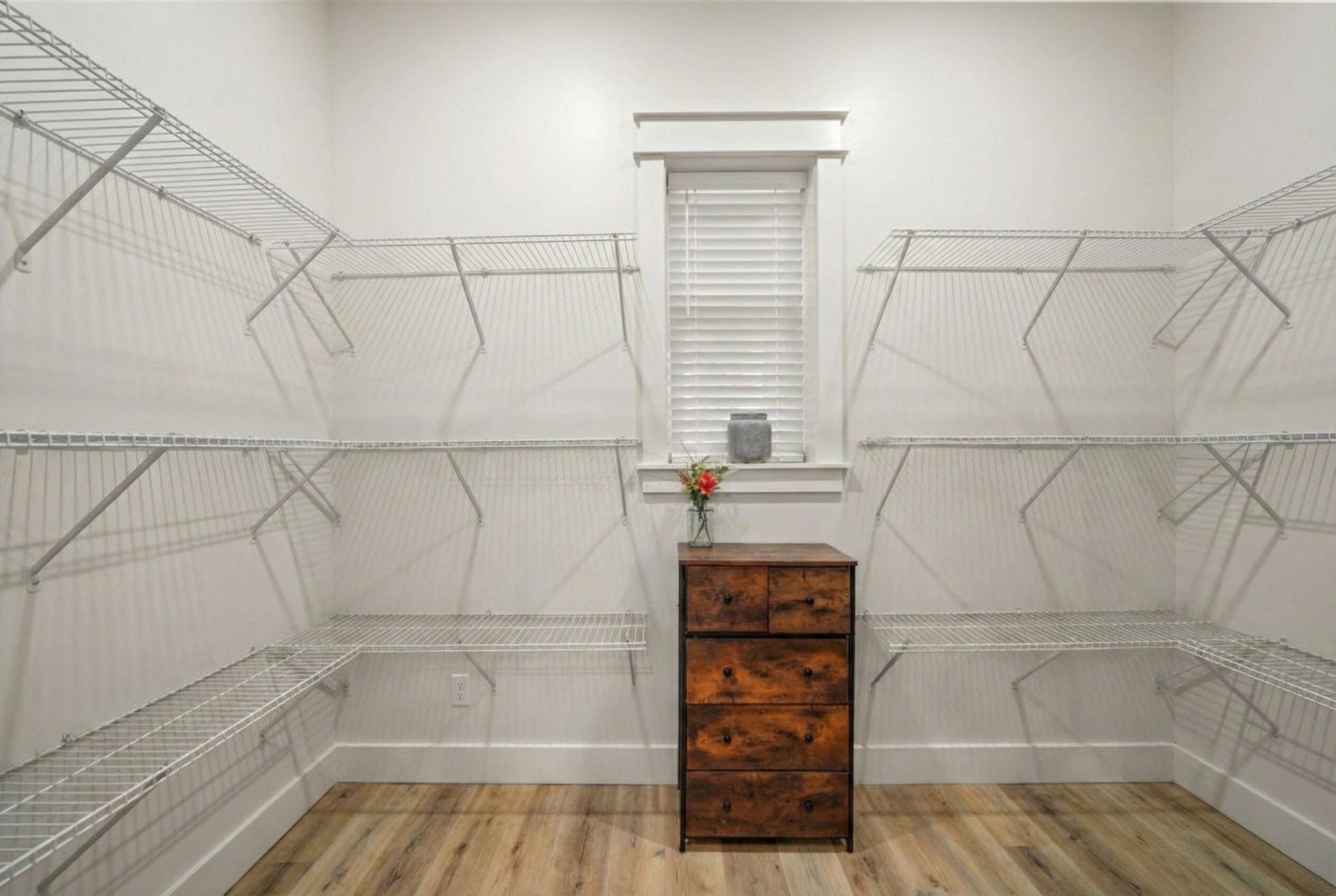 279 Smith Drive Santa Rosa Beach, FL 32459 - Photo 18 of 56 IMG_2594