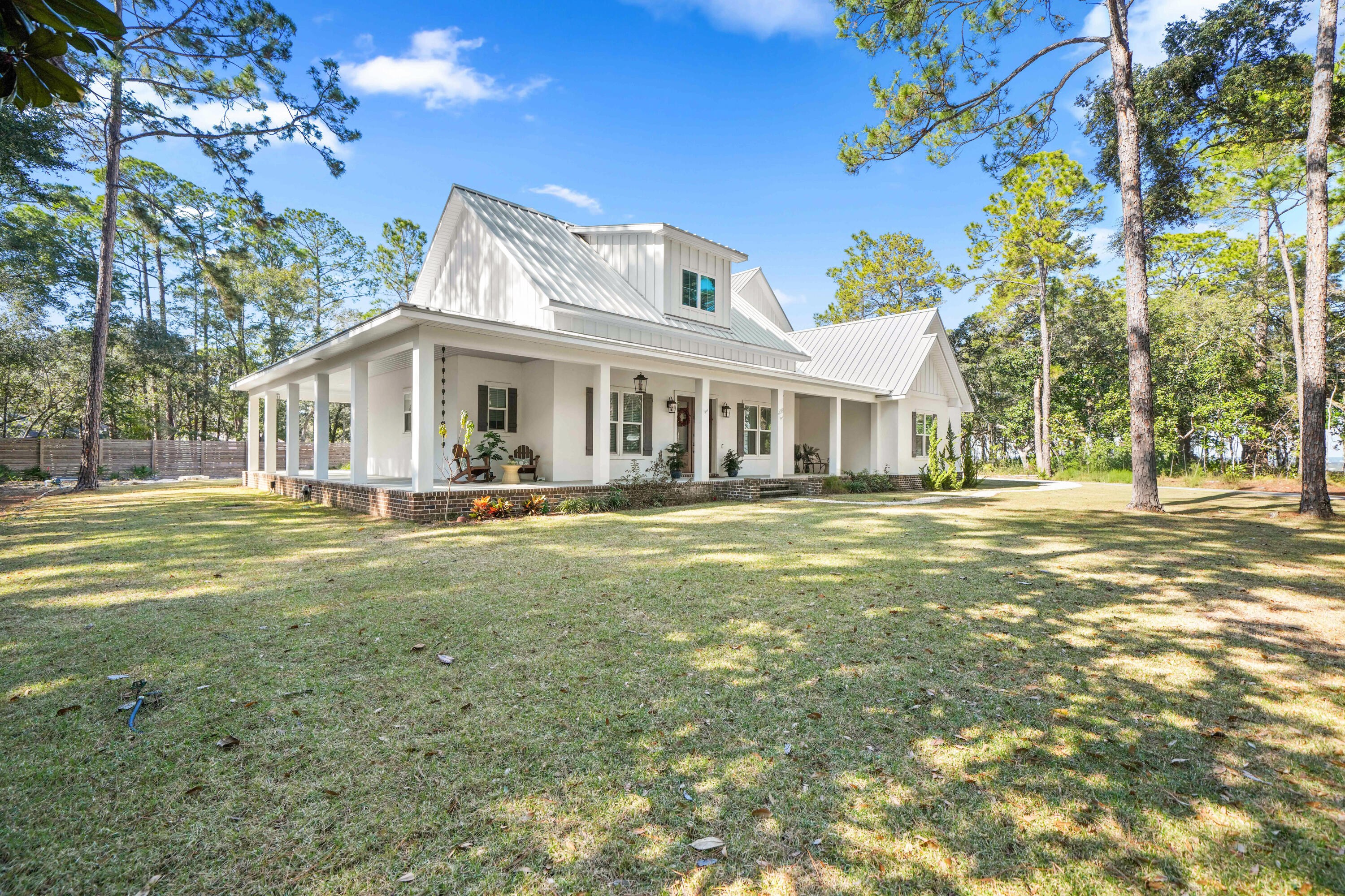 279 Smith Drive Santa Rosa Beach, FL 32459 - Photo 2 of 56 DSC03454